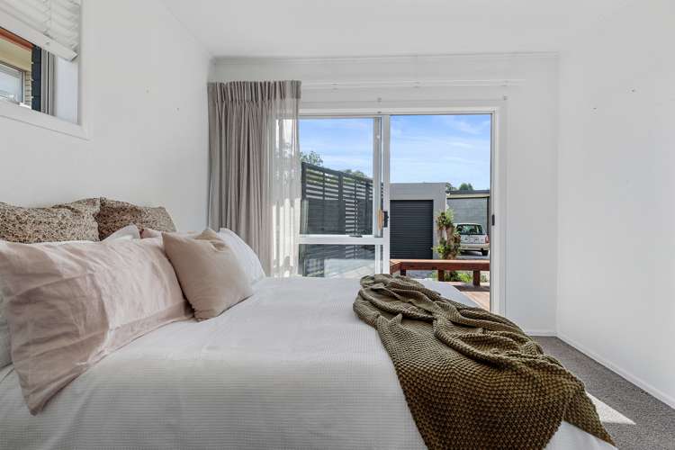 45 Glen Lynne Avenue Queenwood_11