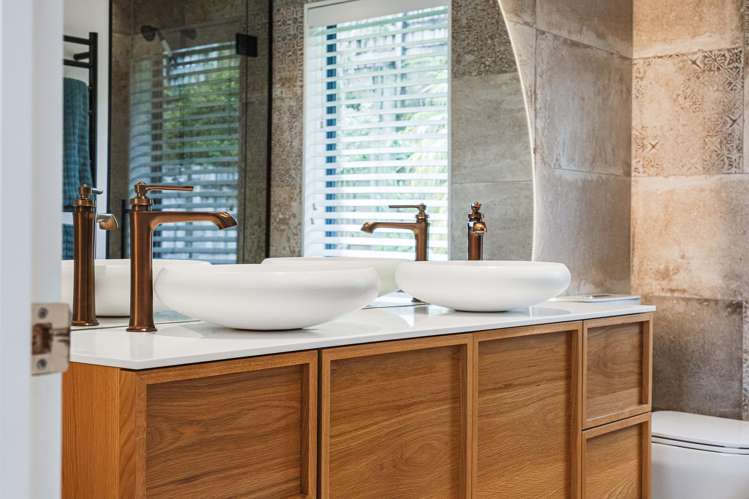 36 Kath Hopper Drive Orewa_10