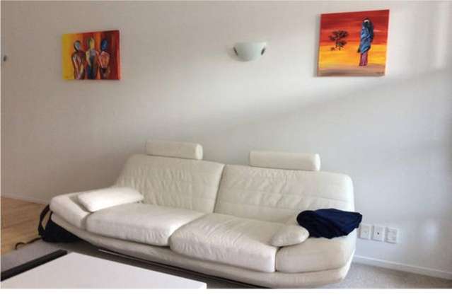 5b/99 Anzac Avenue Auckland Central_2