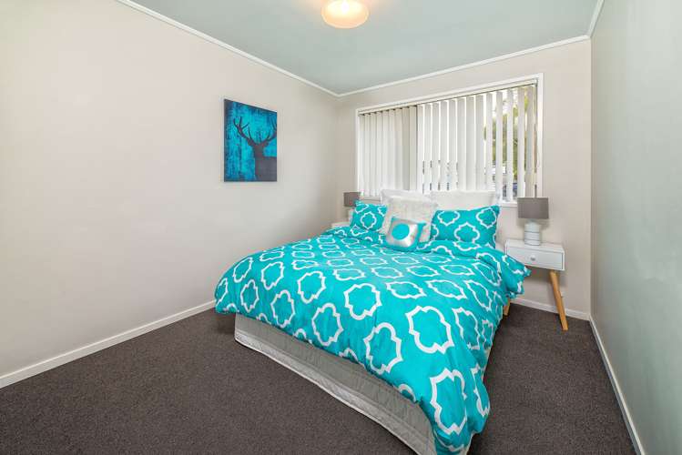 3 Rako Place Manurewa_9