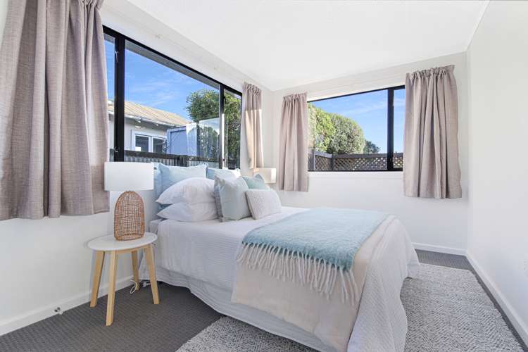 6 Jennings Place Rangiora_9