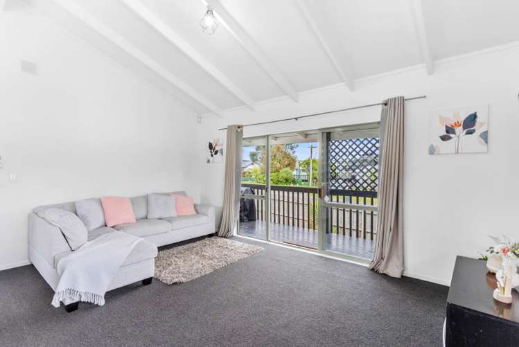 1/84 Parrs Cross Road Henderson_6