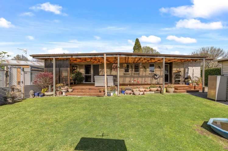 66 Oakfield Crescent Pukete_15