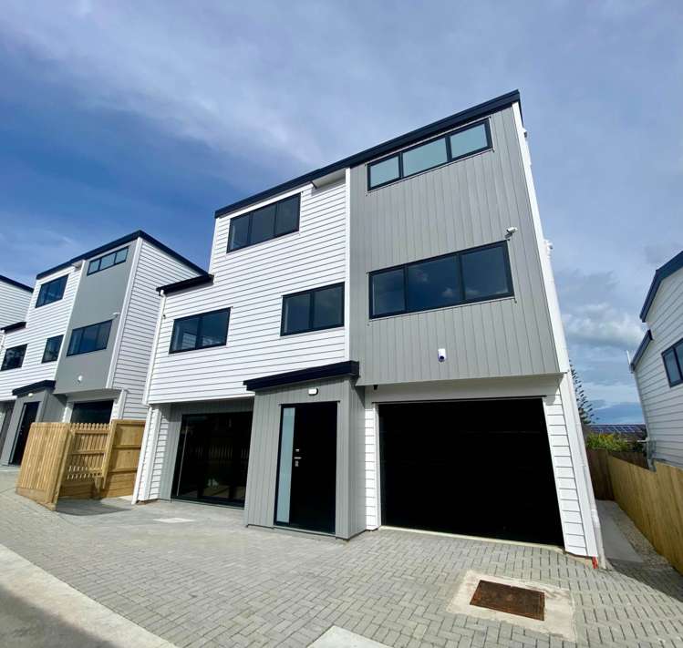 239C Blockhouse Bay Road_0