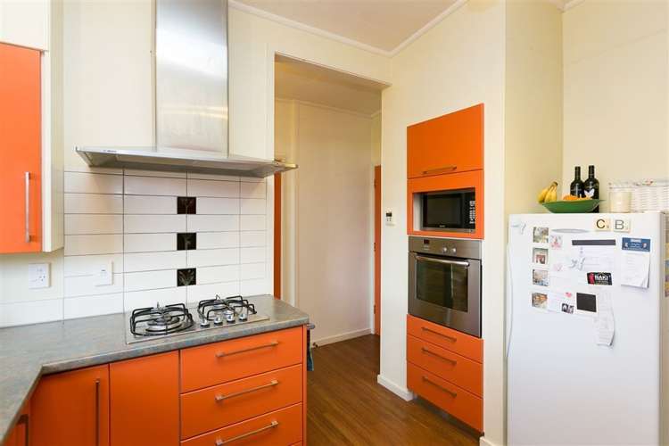 16 Tawa Street Inglewood_4