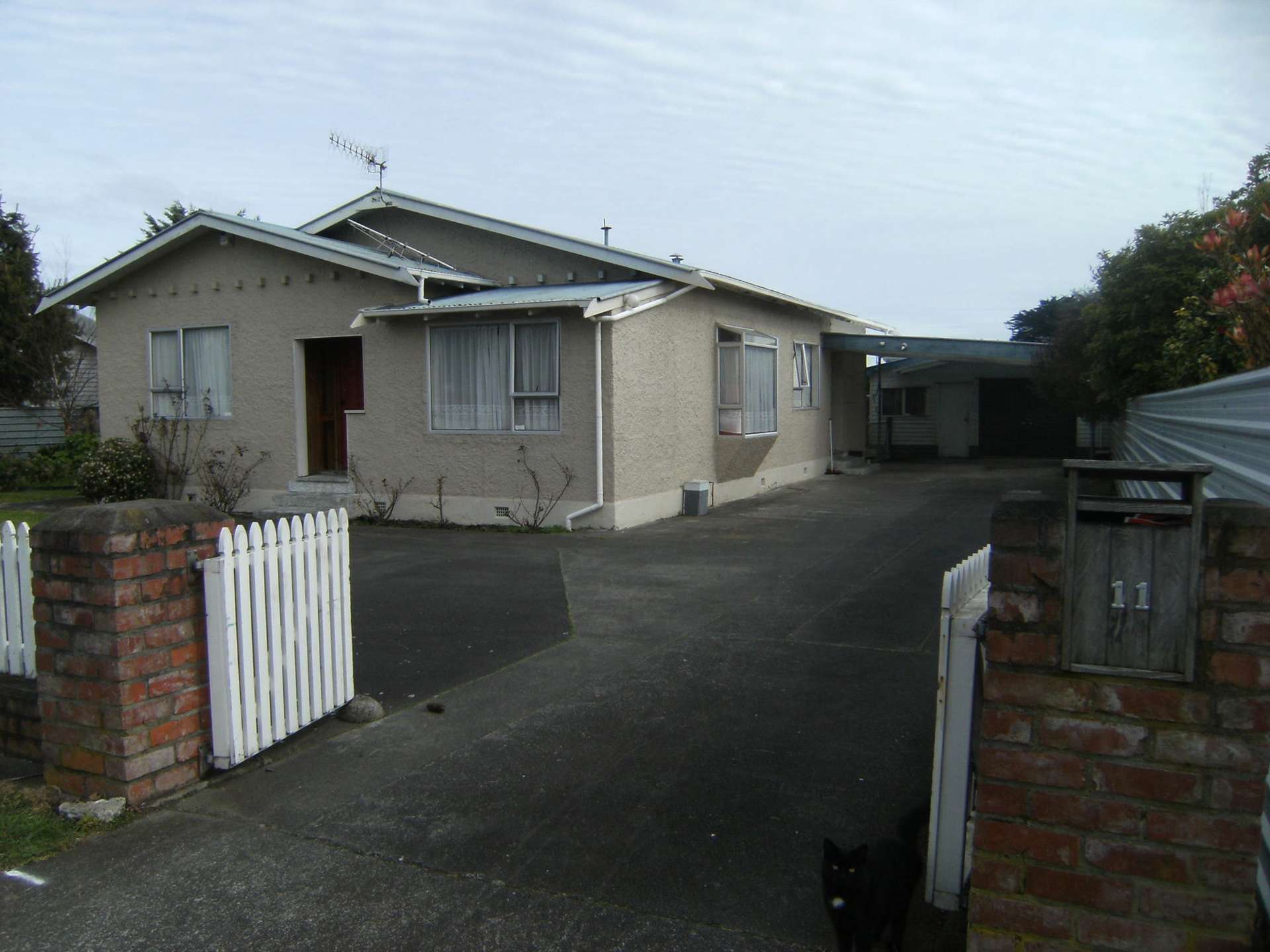 11 Moore Avenue Tawhero_0