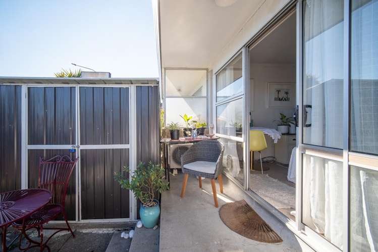 17 Golf Road Tahunanui_11