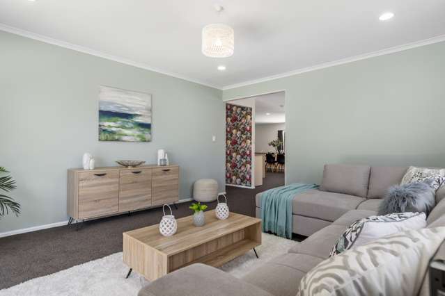 78 Wairakei Avenue Papamoa_4