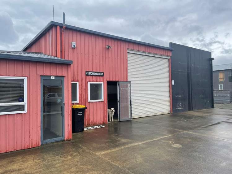 12 Cargill Place Richmond_1