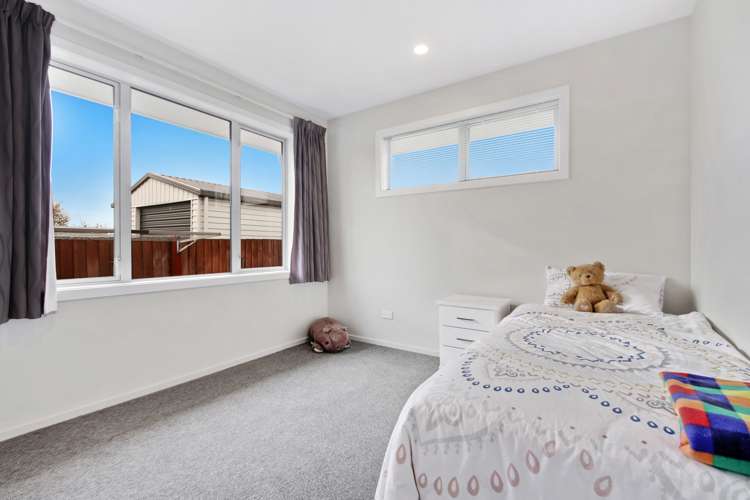 17 Portchester Street Aranui_8