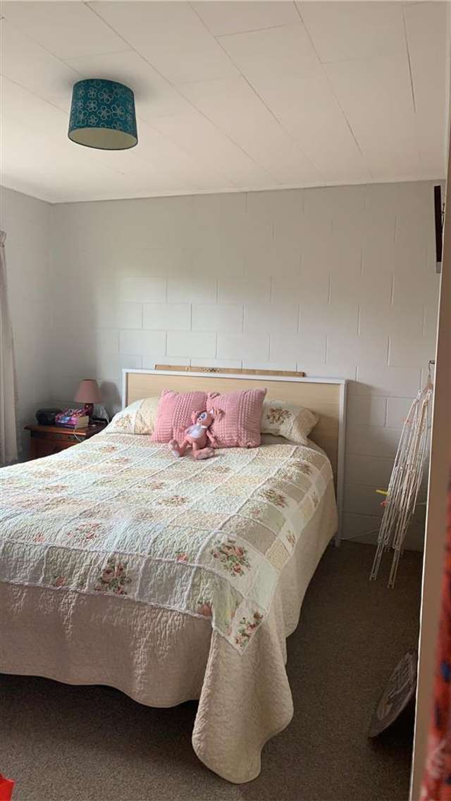 39h Konini Street Inglewood_3