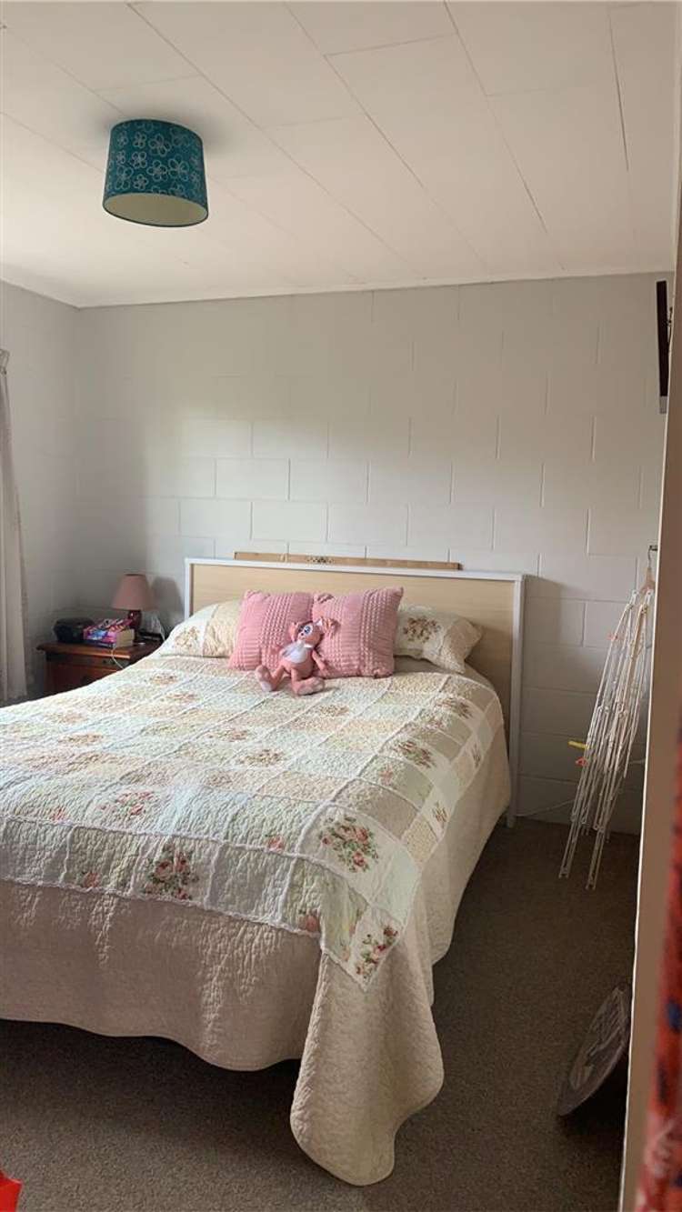 39h Konini Street Inglewood_3