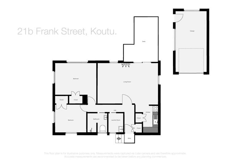 21B Frank Street Koutu_15