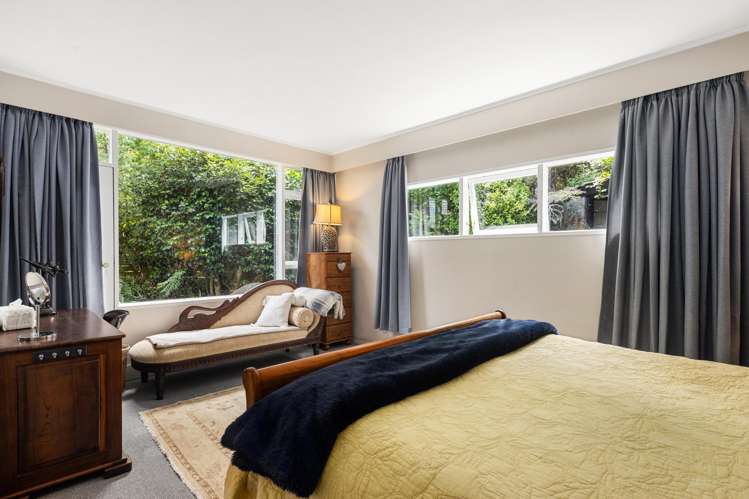 2 Mamaku Grove Khandallah_11