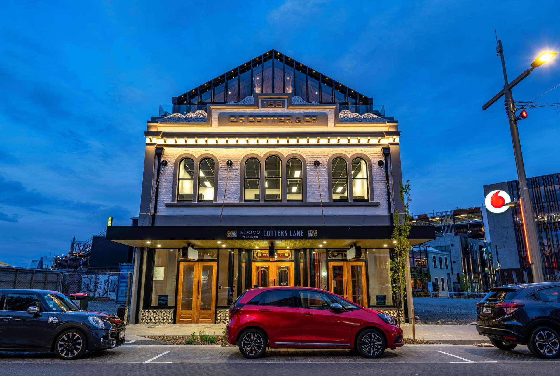 L1/1/158 High Street Christchurch Central_0