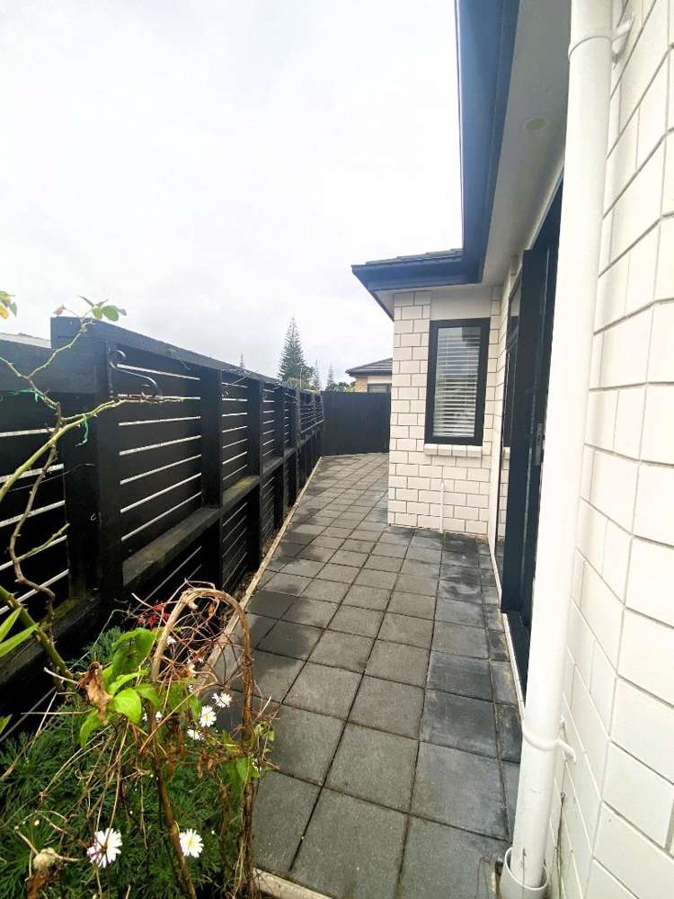 7 Forest Glen 1627_11