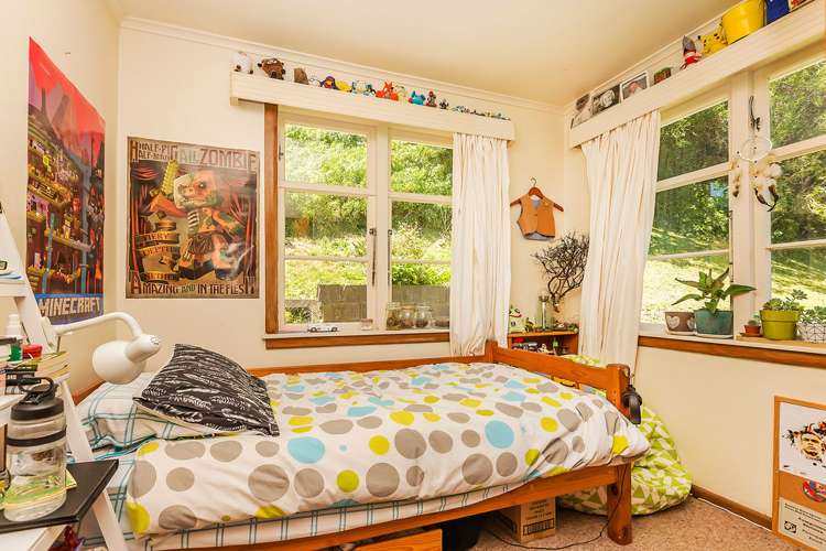 9 Townsend Road Miramar_4