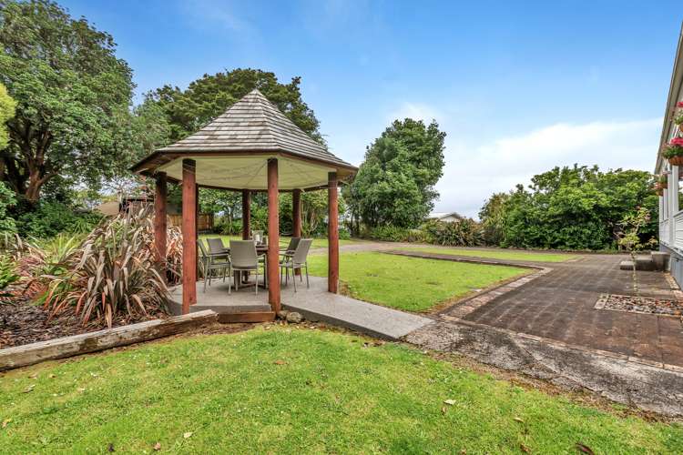 419 Kamo Road Kamo_22