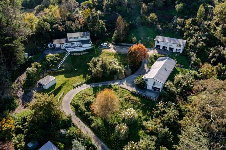 1 5/36 Sievwright Lane_5