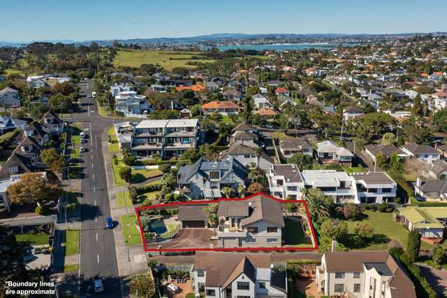 41 Bay Road Saint Heliers_3