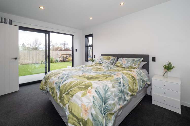 12a Belt Road Allenton_11