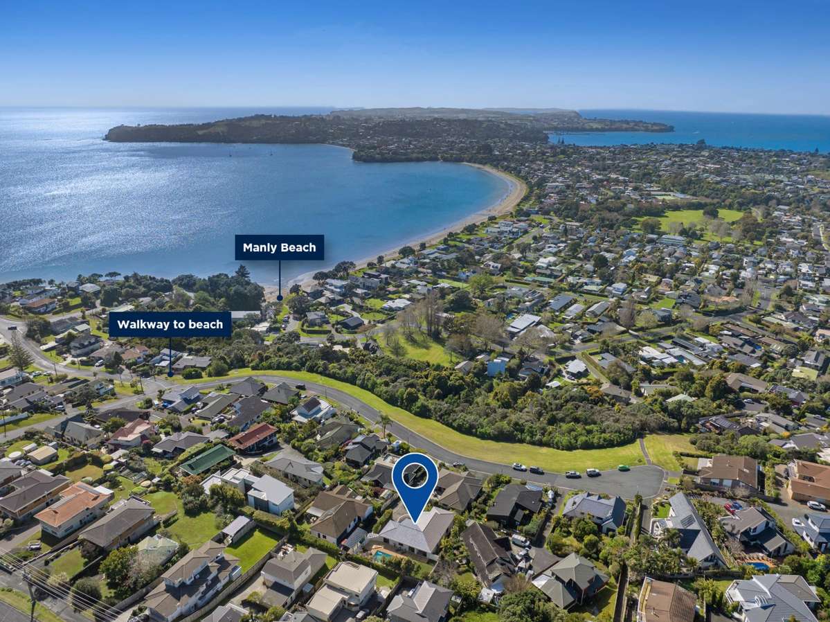 31 Shuttleworth Place_1
