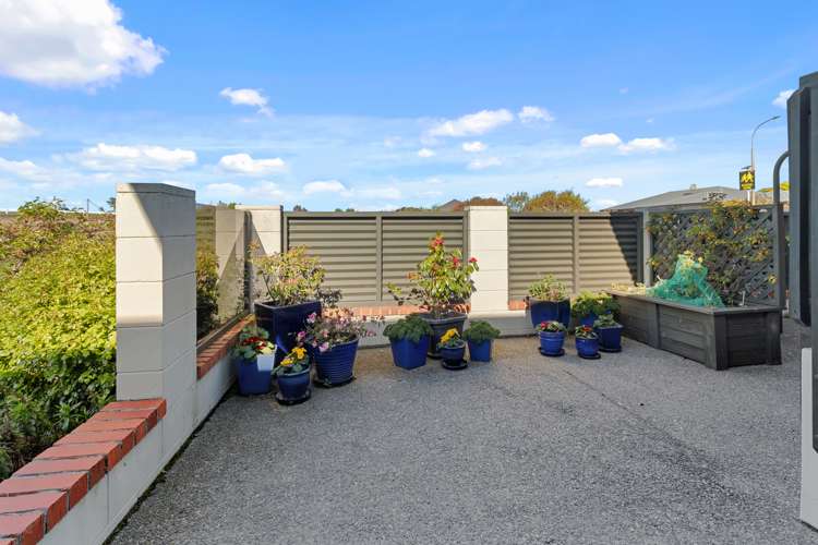 60 Spring Road Gleniti_16