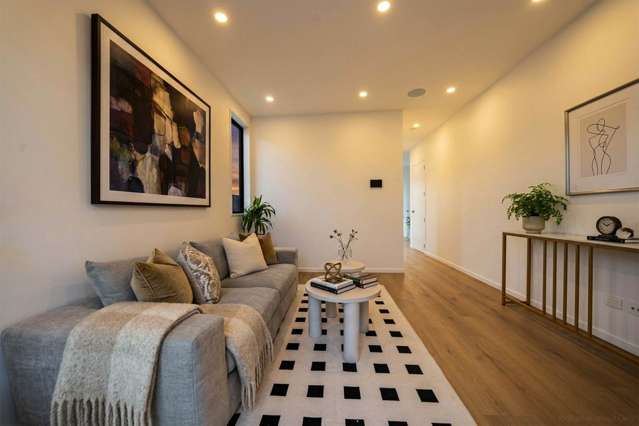 Lot 2/3 Jillteresa Crescent Half Moon Bay_4