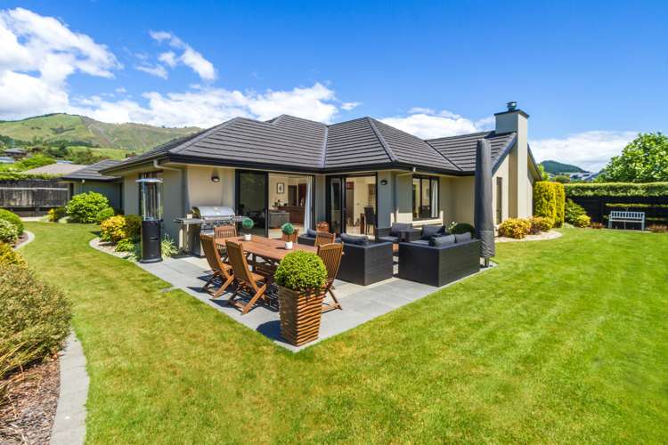 6 Perendale Close Richmond_7