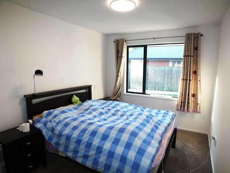 208a Buchanans Road Yaldhurst_11