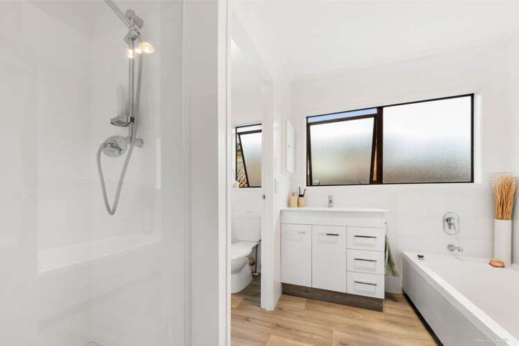 10a Patrice Place Massey_10