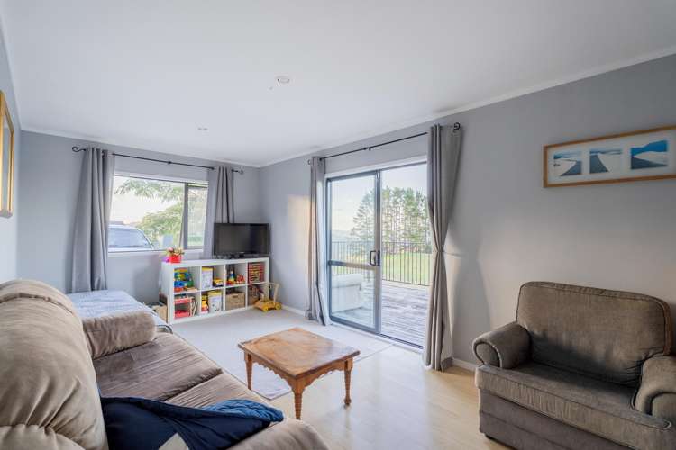 50b Paul Road Tairua_46