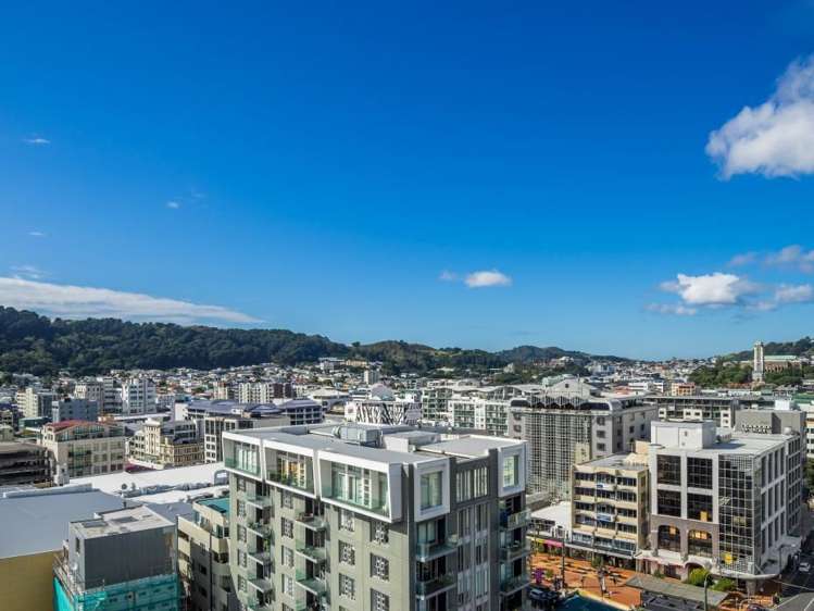 14e/30 Taranaki Street Te Aro_3