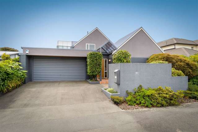 15 Wai-iti Terrace Fendalton_2