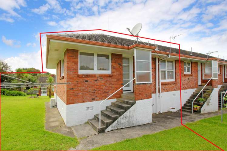 6/32 Alamein Avenue Belmont_10