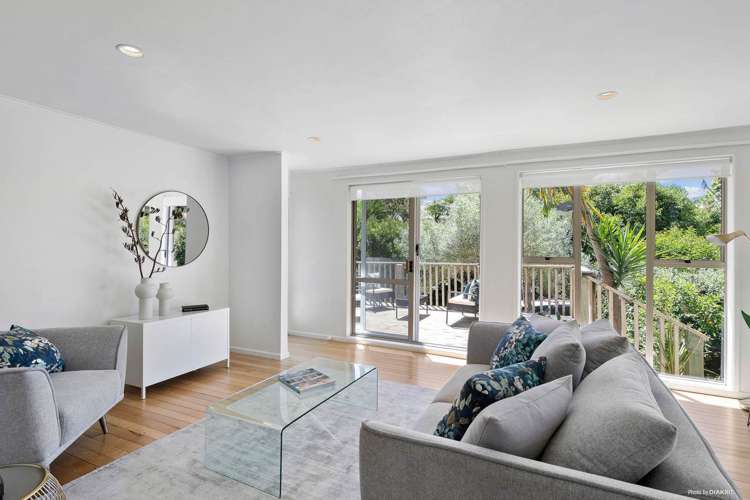 28 Wingate Street Avondale_4