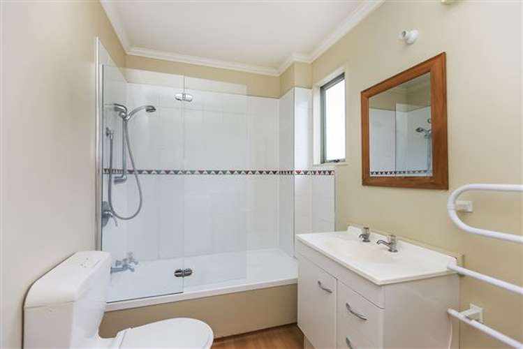 46 Stoke Street Newtown_9