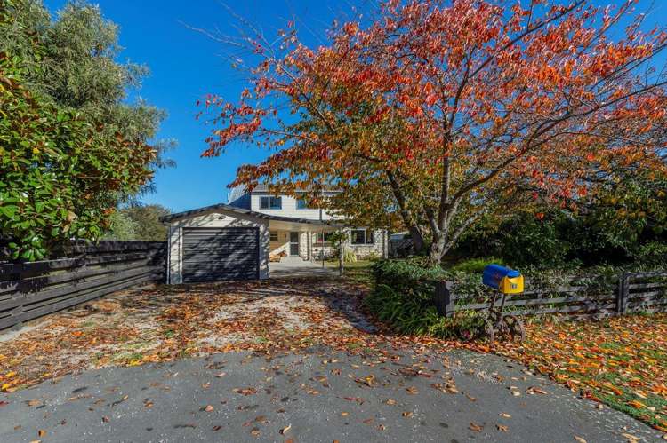 12 Bridge Street Southbridge_19