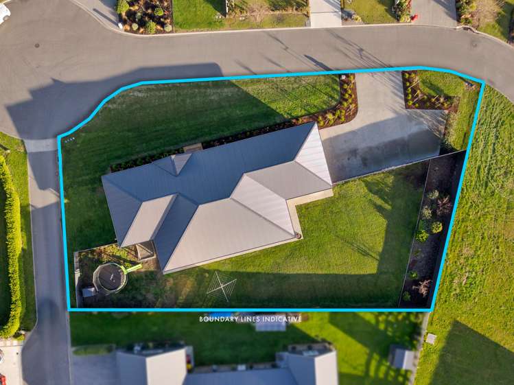 77 Miro Street Lansdowne_21