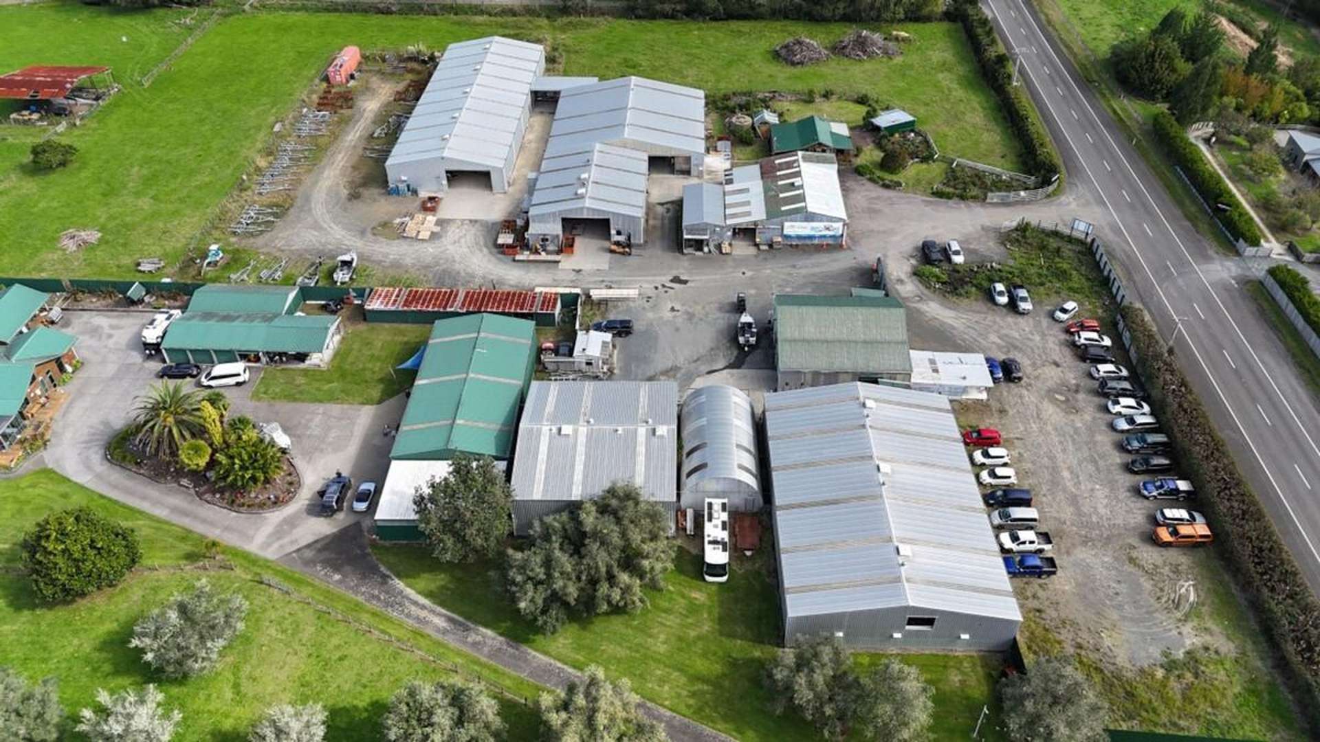 2909 State Highway 30 Whakatane_0