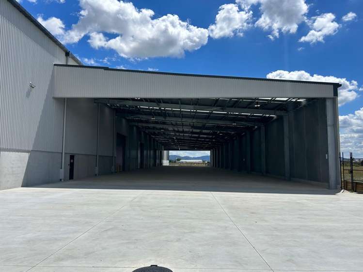 4 Spence Way Horotiu_12