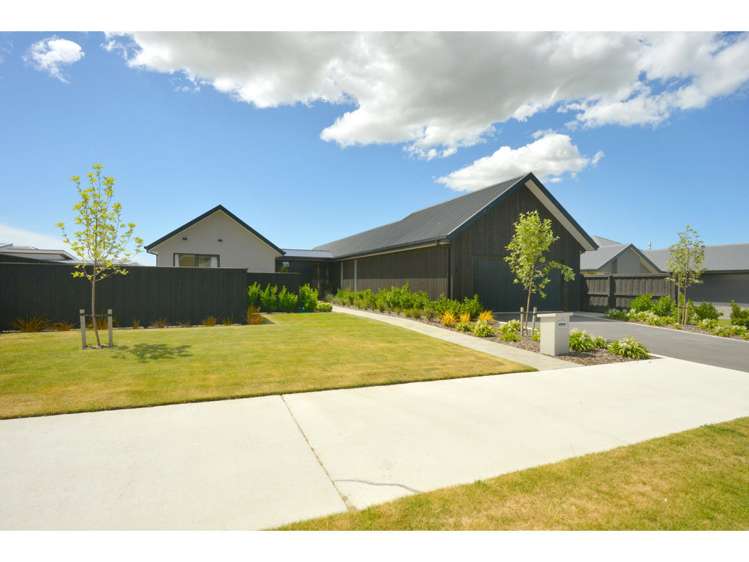 33 Stanford Way Rolleston_0