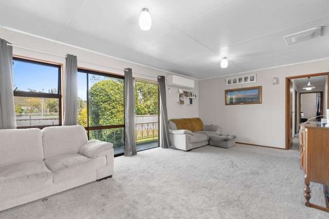 90 Totara Street Manunui_3