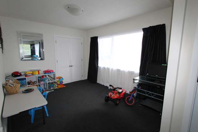 5 Karaka Place Tokoroa_3