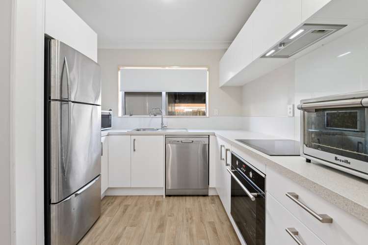 4d Lytton Street Glenholme_5