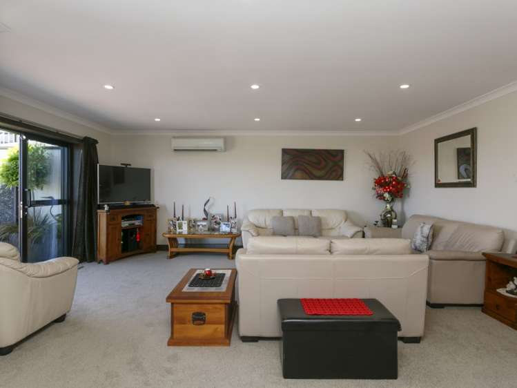 2/28 Woodward Street Nukuhau_5