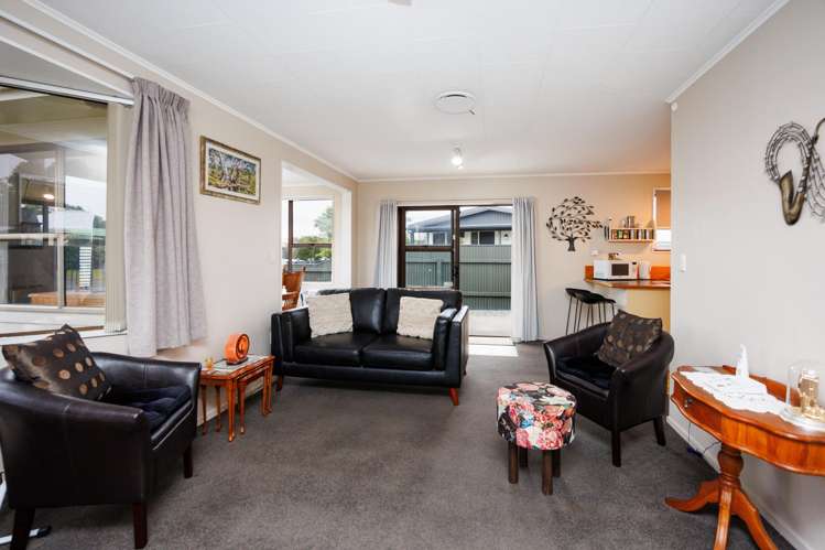 15 Wild Street Feilding_7