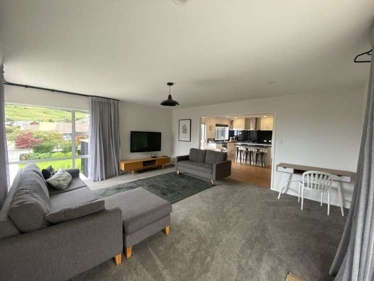 66 Dodson Valley Road 10795_5