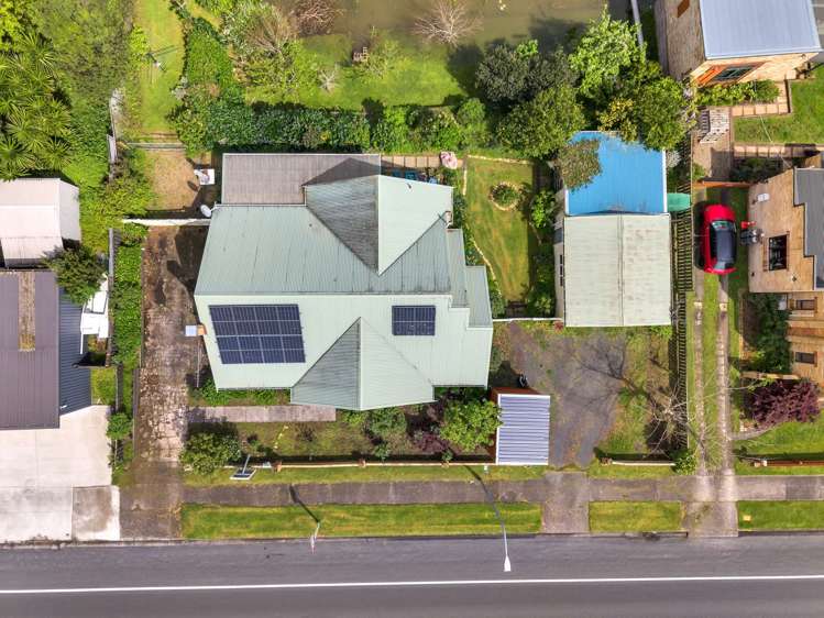 190 Great South Road Huntly_26