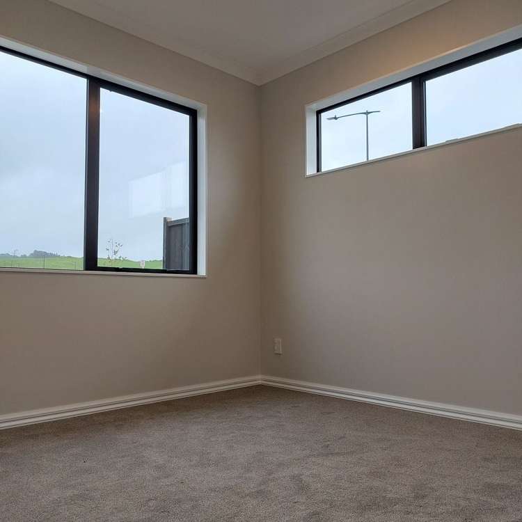 96 Argent Lane Wainui_15